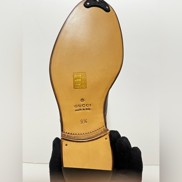 Gucci Shoes - Picture 11 of 11